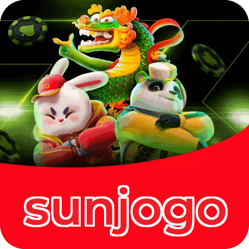 Jogo responsável: limite de tempo e banca antes de apostar