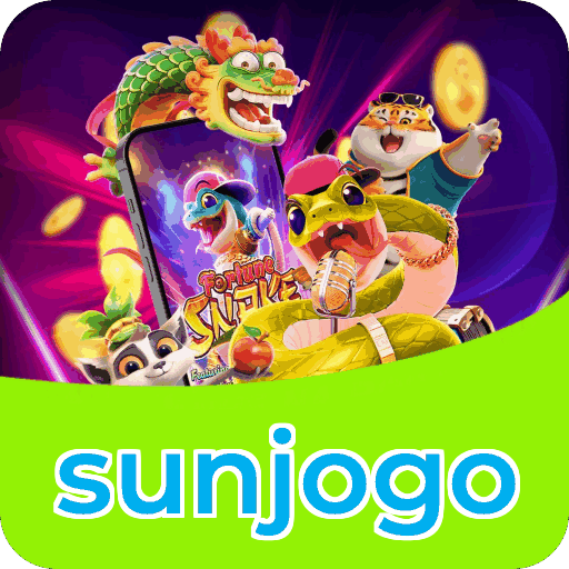 FAQ sunjogo Brasil - Perguntas frequentes sobre bônus, PIX, RTP, APP mobile e VIP