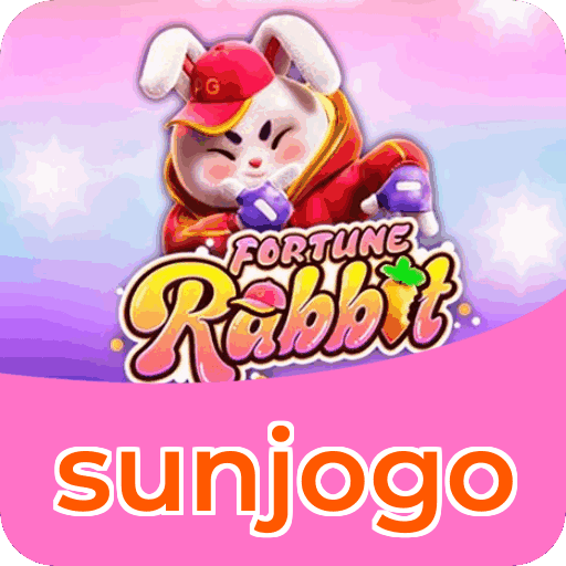 Catálogo sunjogo 2.547 jogos - Pragmatic Play, Evolution, NetEnt