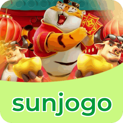 Requisitos do APK da sunjogo para Android