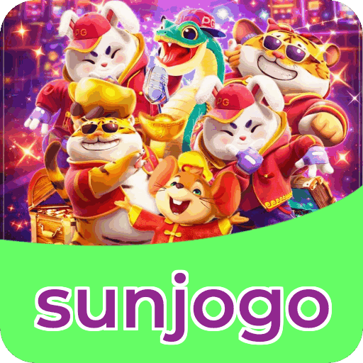 Estatísticas sunjogo novembro 2024 - 87 mil jogadores ativos, R$47M pagos, RTP 96.52%