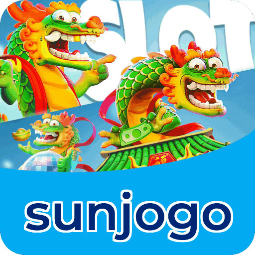 Jogo responsável sunjogo - Ferramentas de controle, limites, auto-exclusão, suporte CVV 188