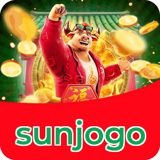 Números de slots e jackpots em material promocional antigo — ilustração, não auditoria