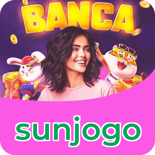 sunjogo APP mobile iOS Android - 187 mil downloads São Paulo Rio BH