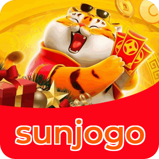 Comparação APP mobile vs versão web da sunjogo