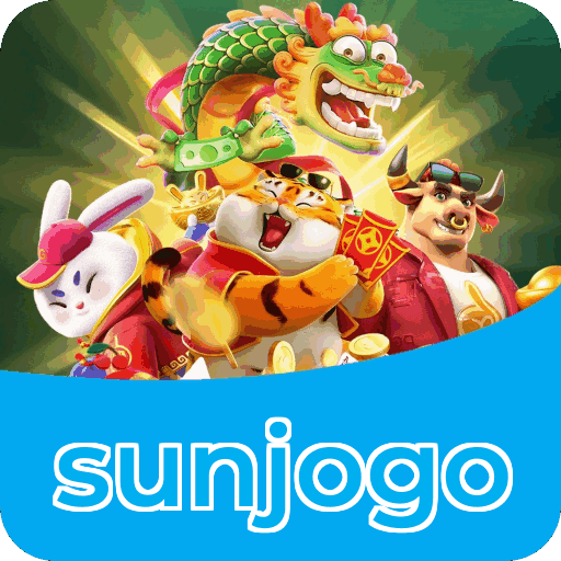 Estatísticas de bônus da sunjogo